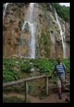 Plitvice -11-07-2013 - Bogdan Balaban